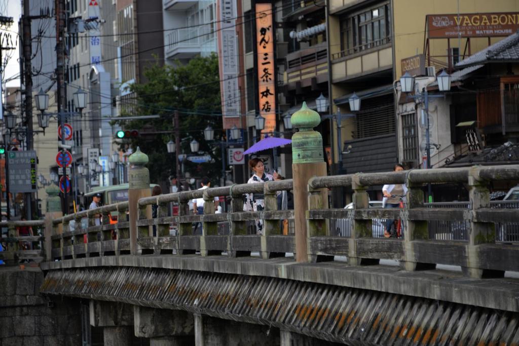 Hana 3* 京都