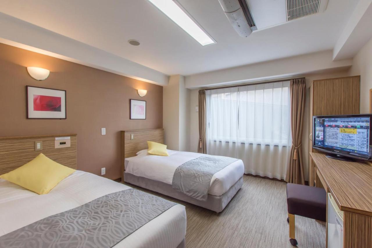 Hana 3* 京都