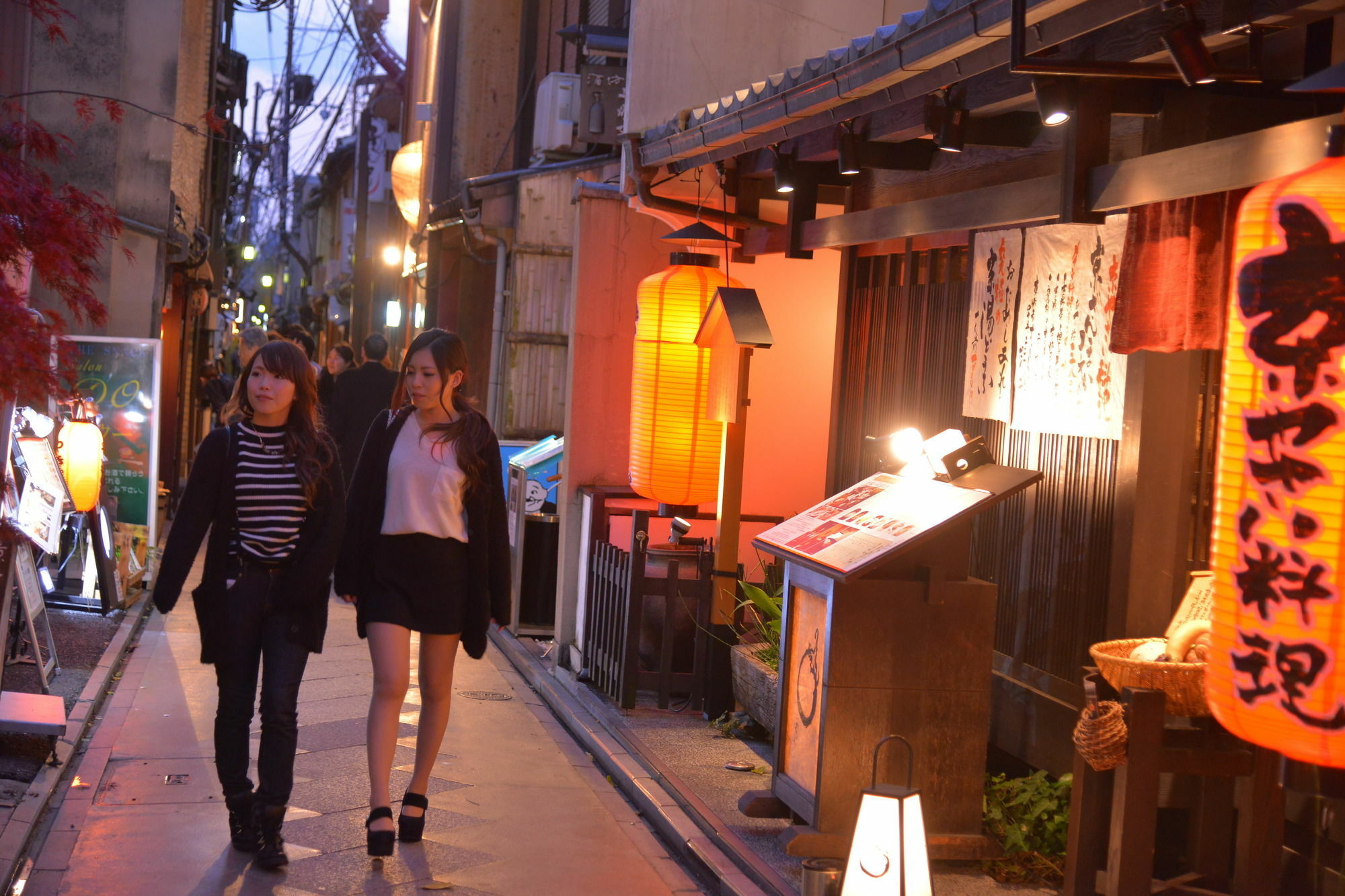 Hana 酒店